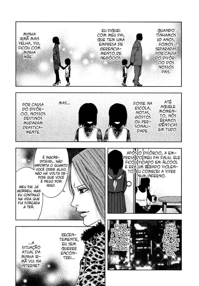 Chapter 2 - Page 6