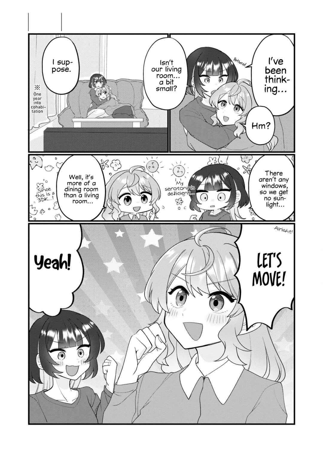 Chapter 14 - Page 1