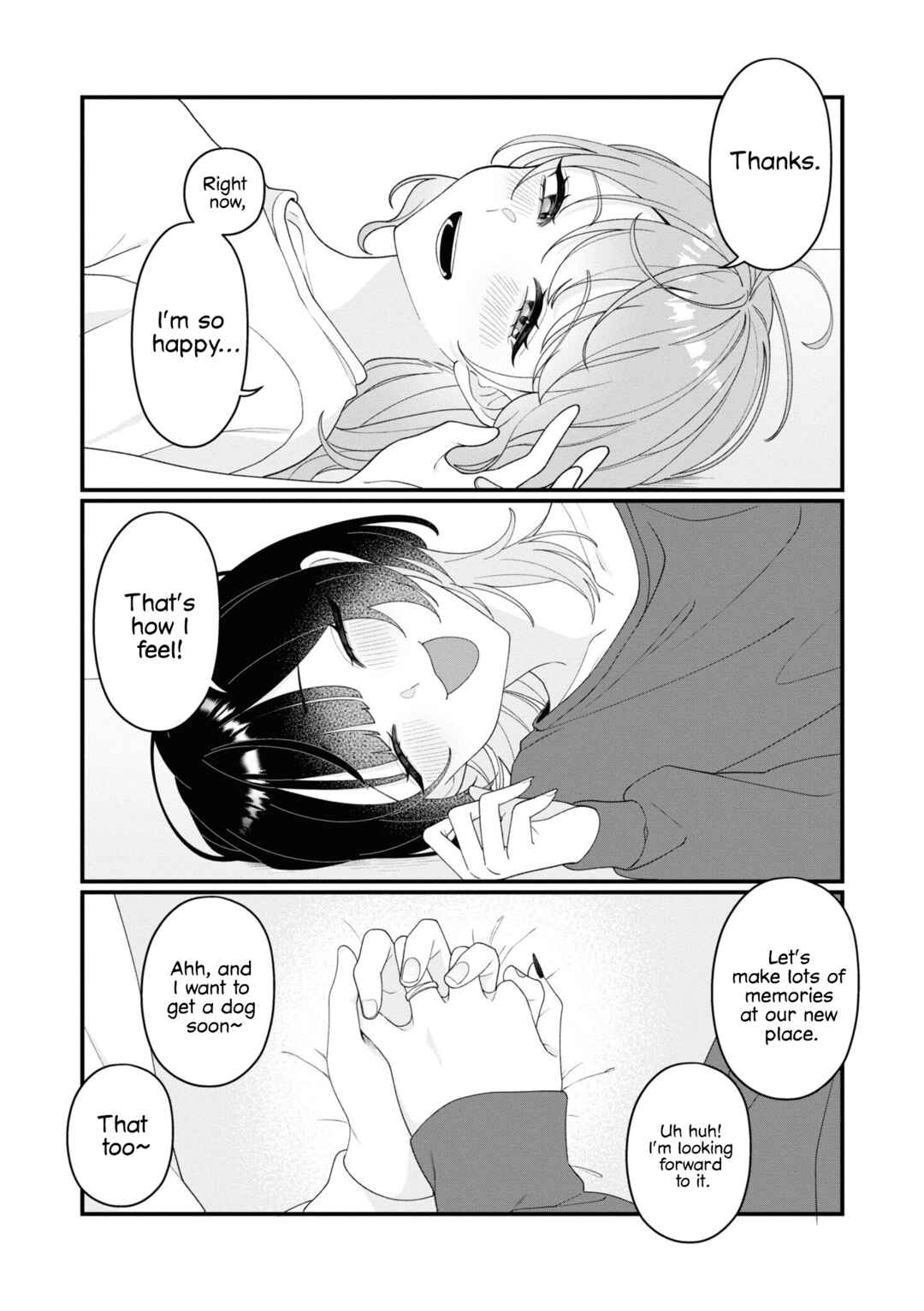 Chapter 14 - Page 12