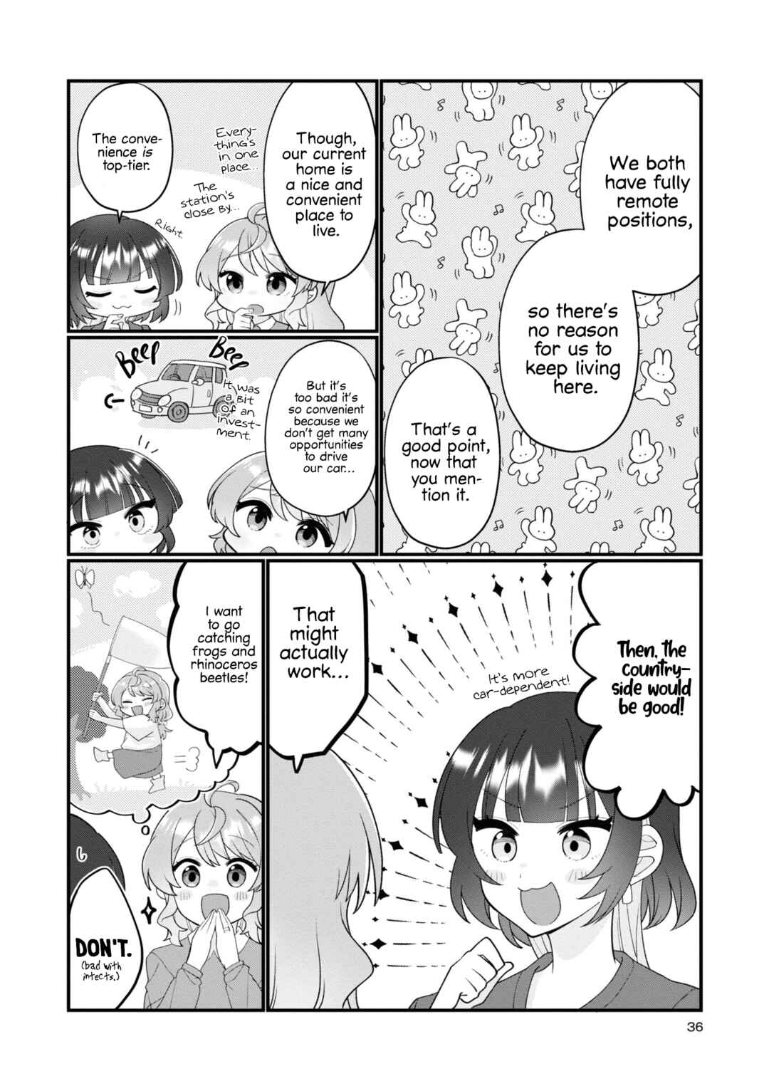 Chapter 14 - Page 2