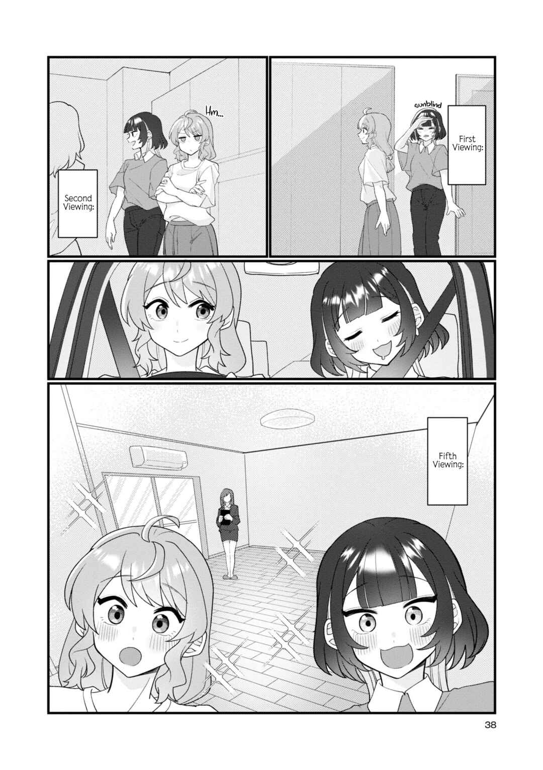 Chapter 14 - Page 4