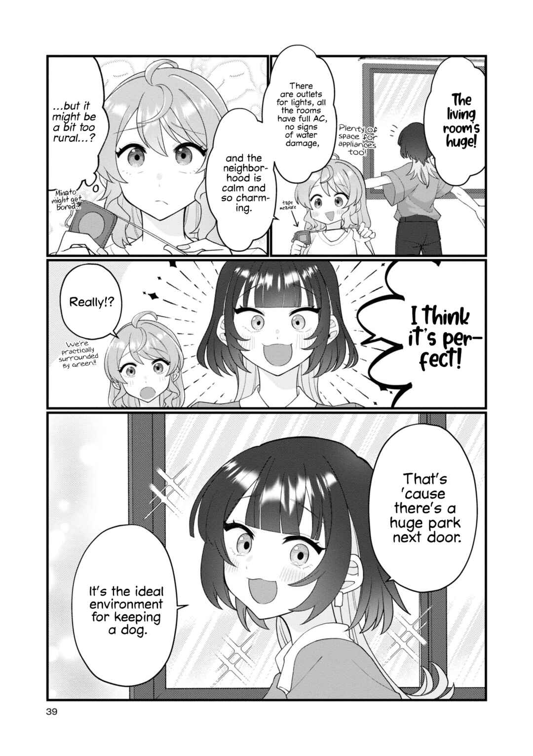 Chapter 14 - Page 5