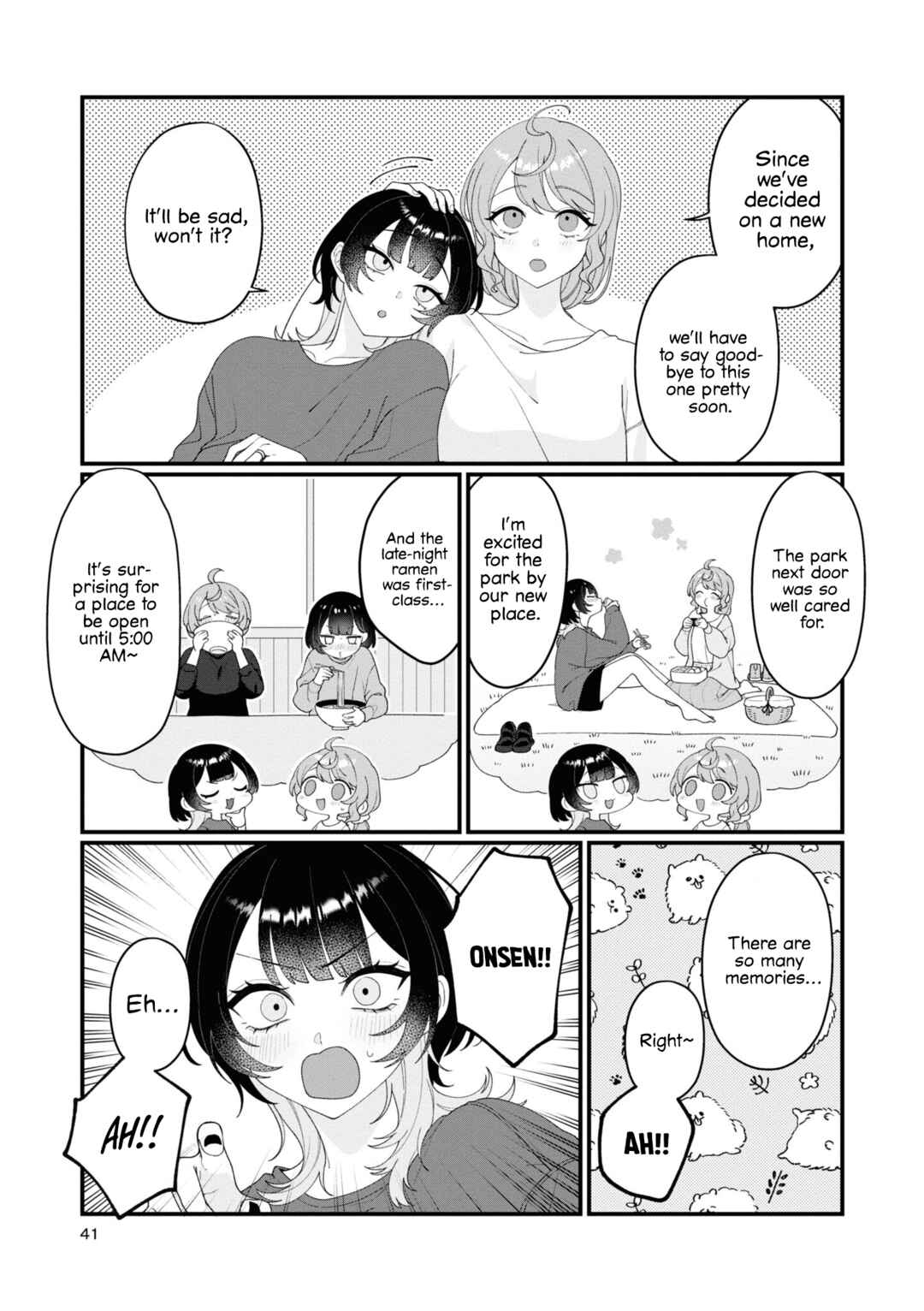 Chapter 14 - Page 7