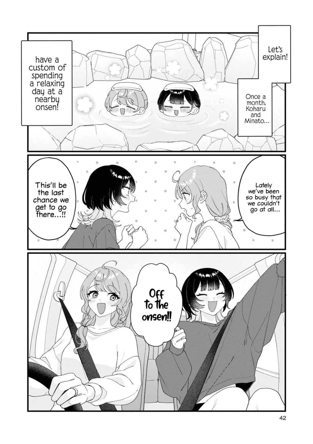 Chapter 14 - Page 8