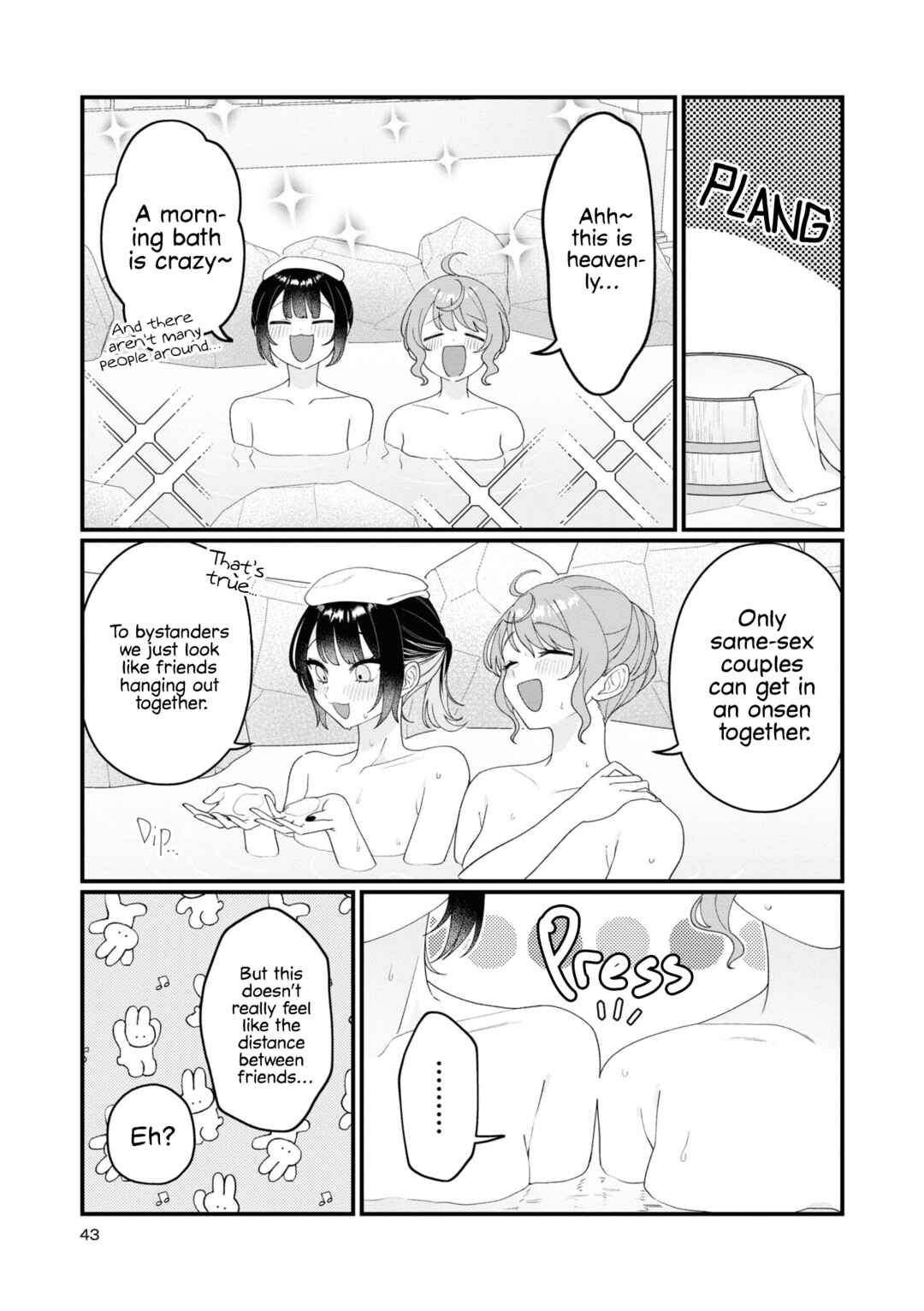 Chapter 14 - Page 9