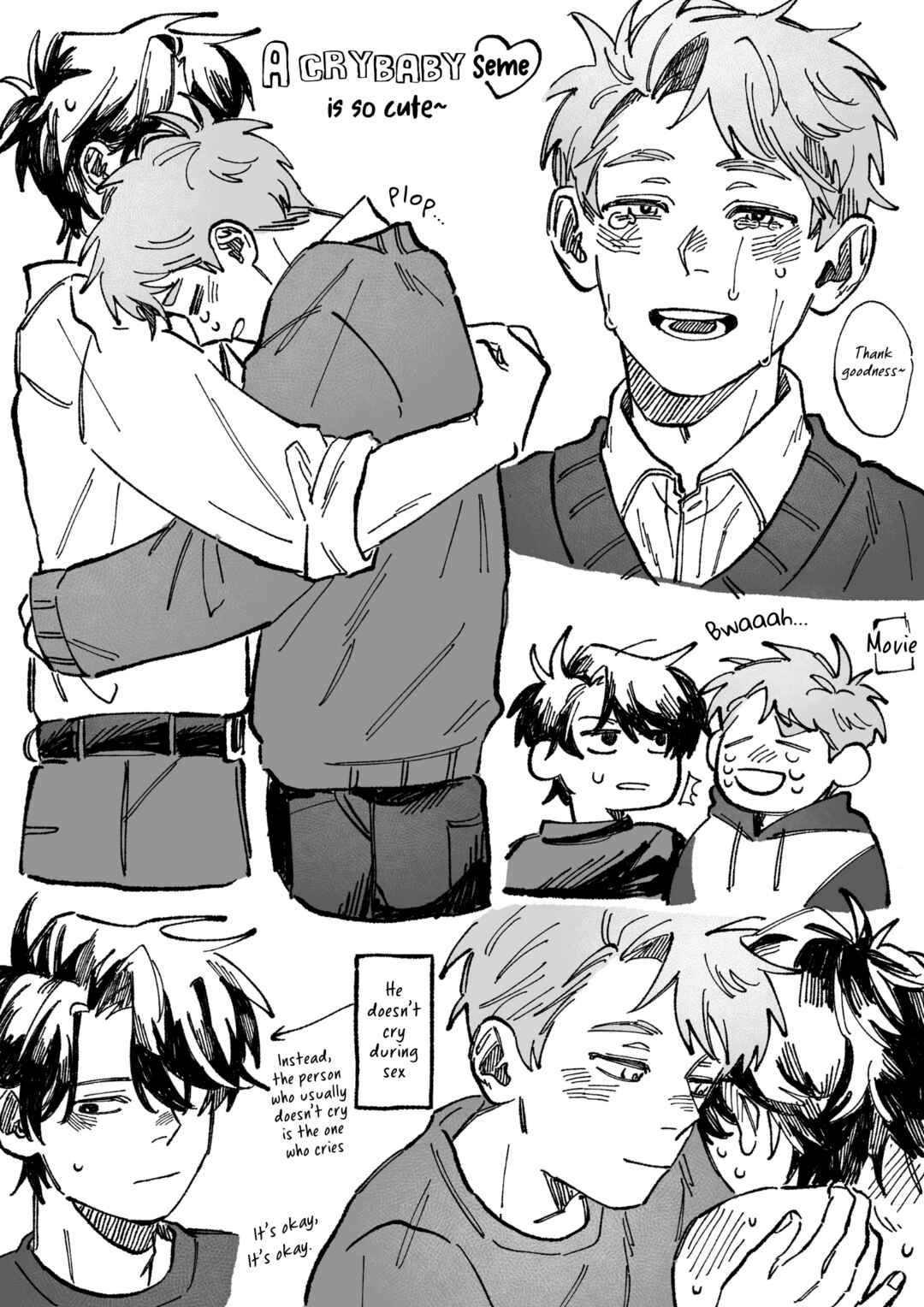 Chapter 15 - Page 3