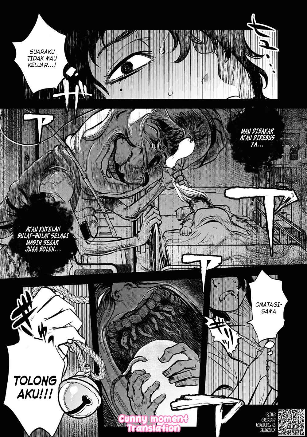 Chapter 29 - Page 17