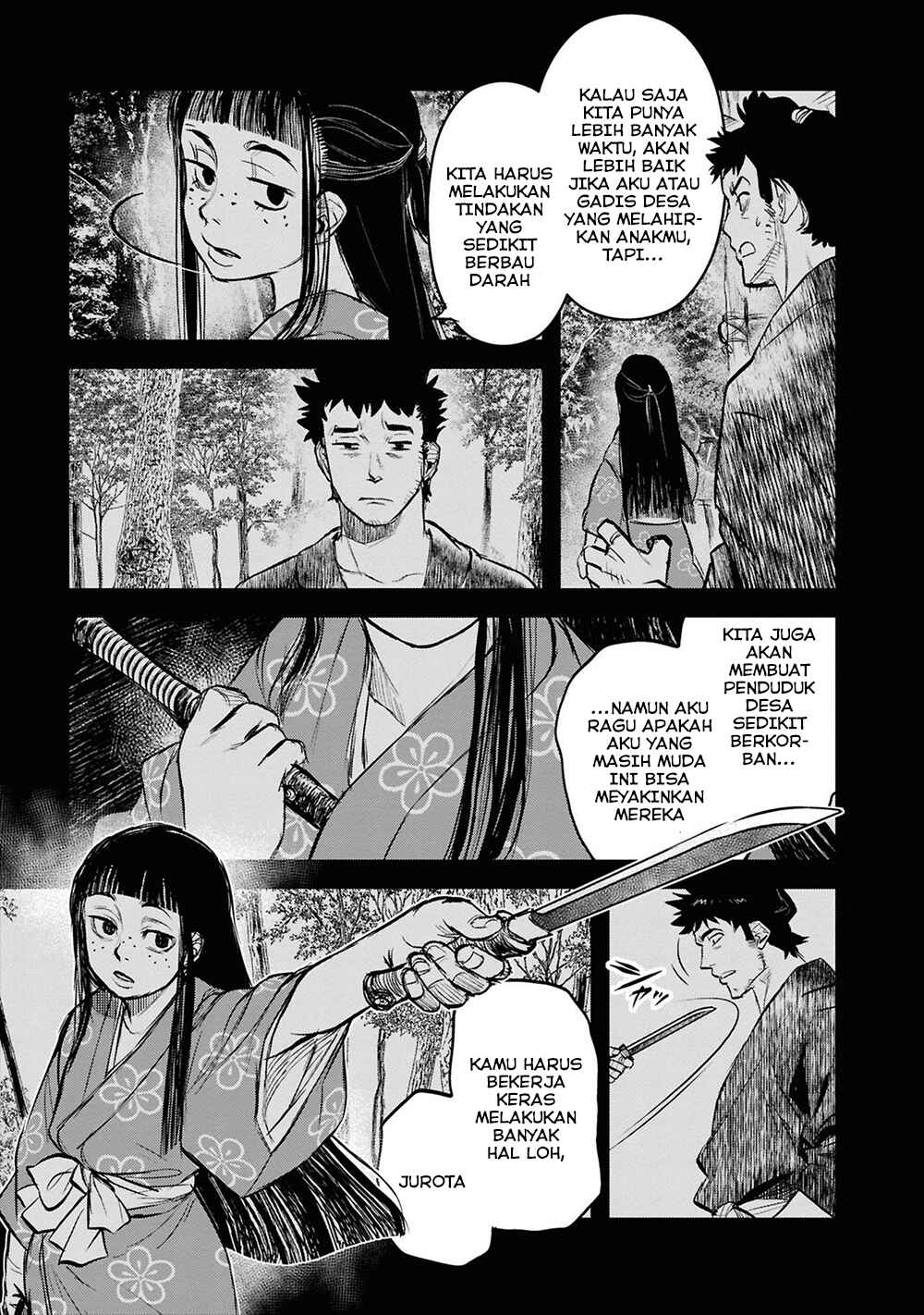 Chapter 29 - Page 5