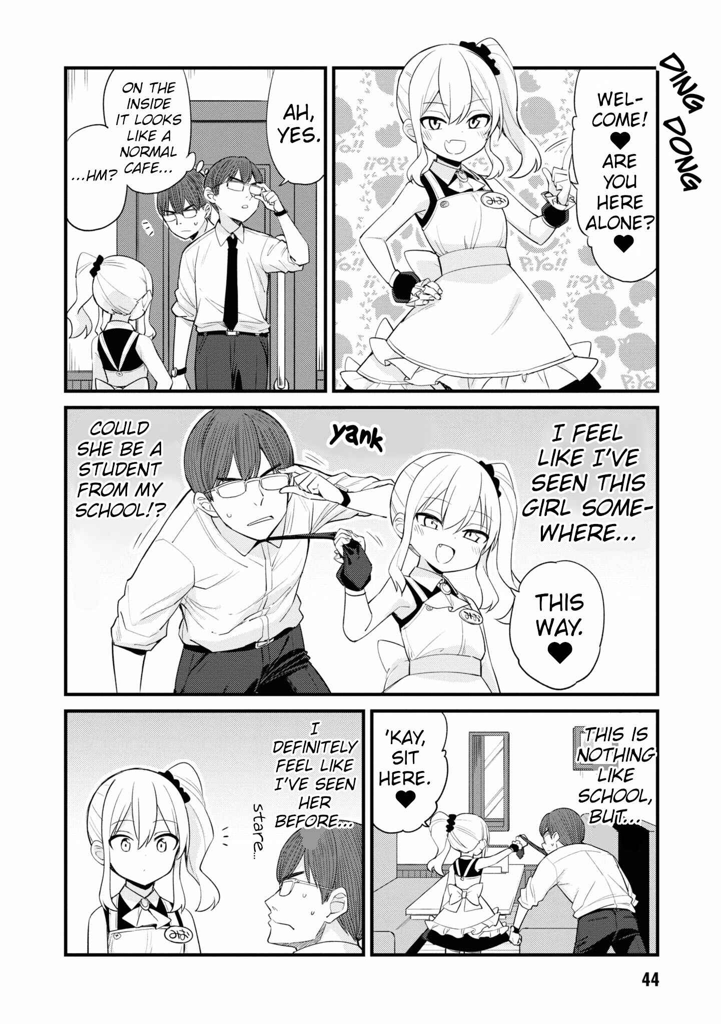 Chapter 5 - Page 2