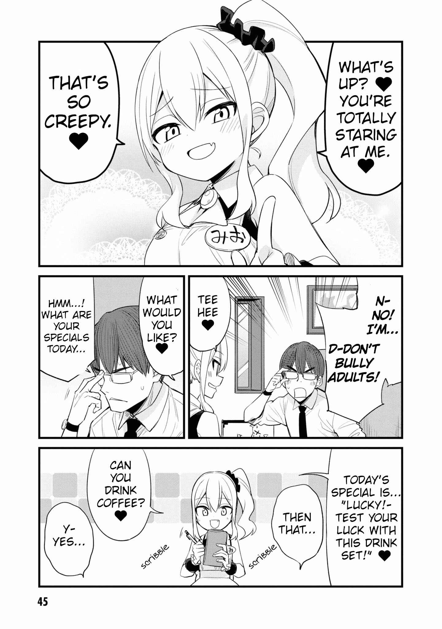 Chapter 5 - Page 3