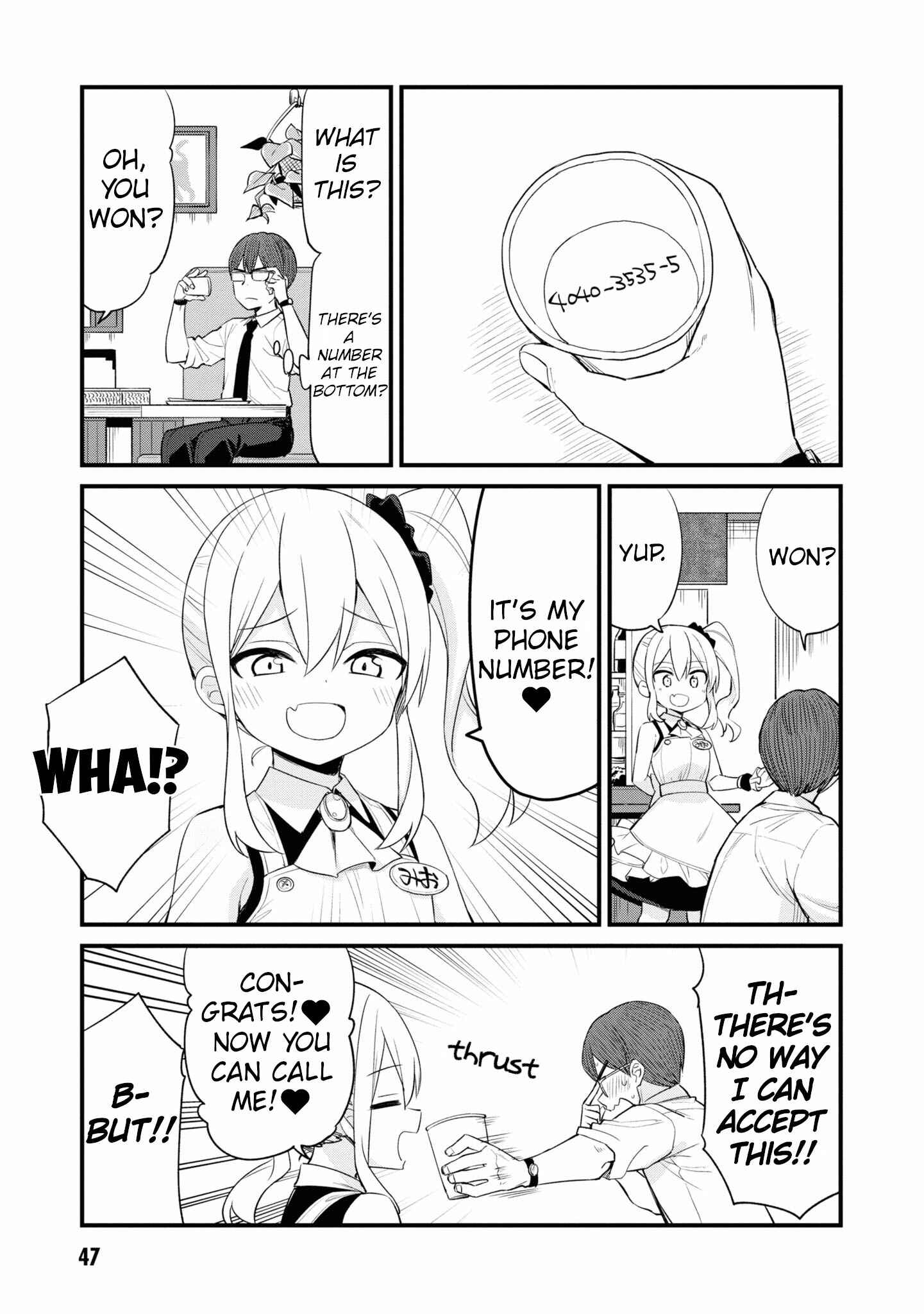 Chapter 5 - Page 5
