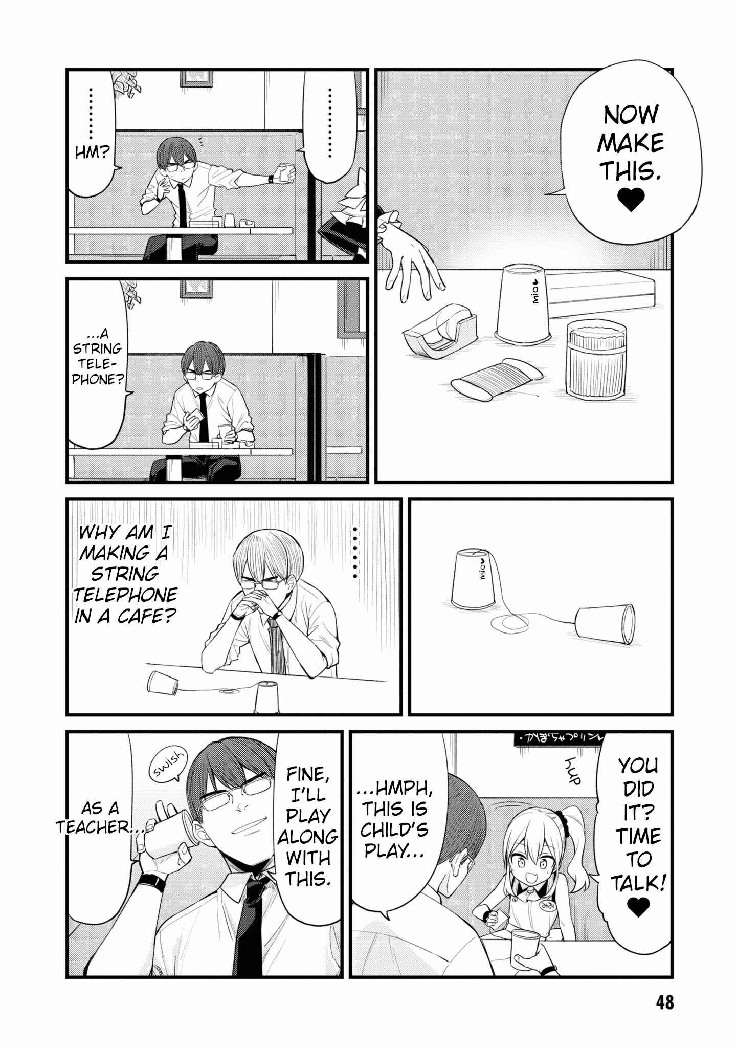Chapter 5 - Page 6