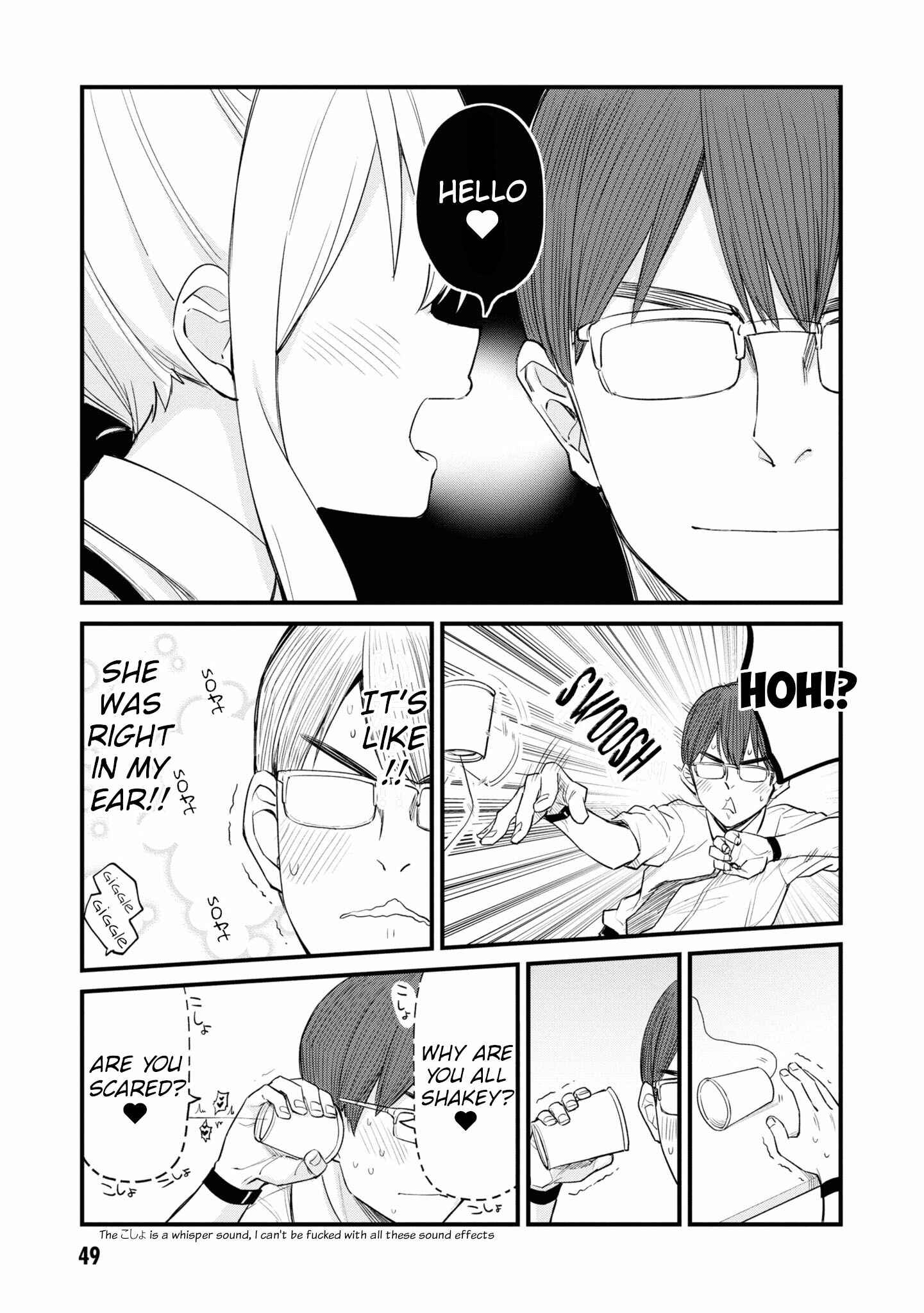 Chapter 5 - Page 7