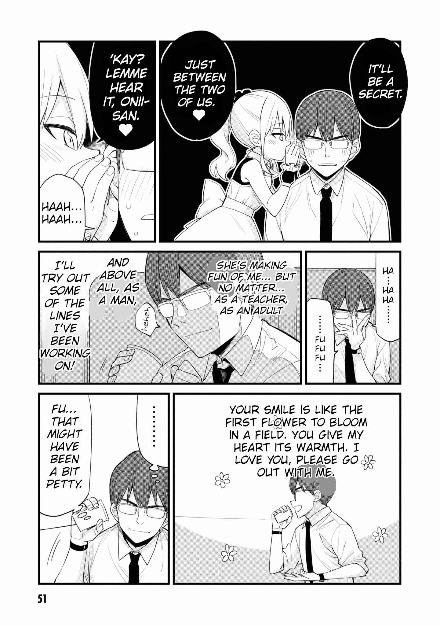 Chapter 5 - Page 9