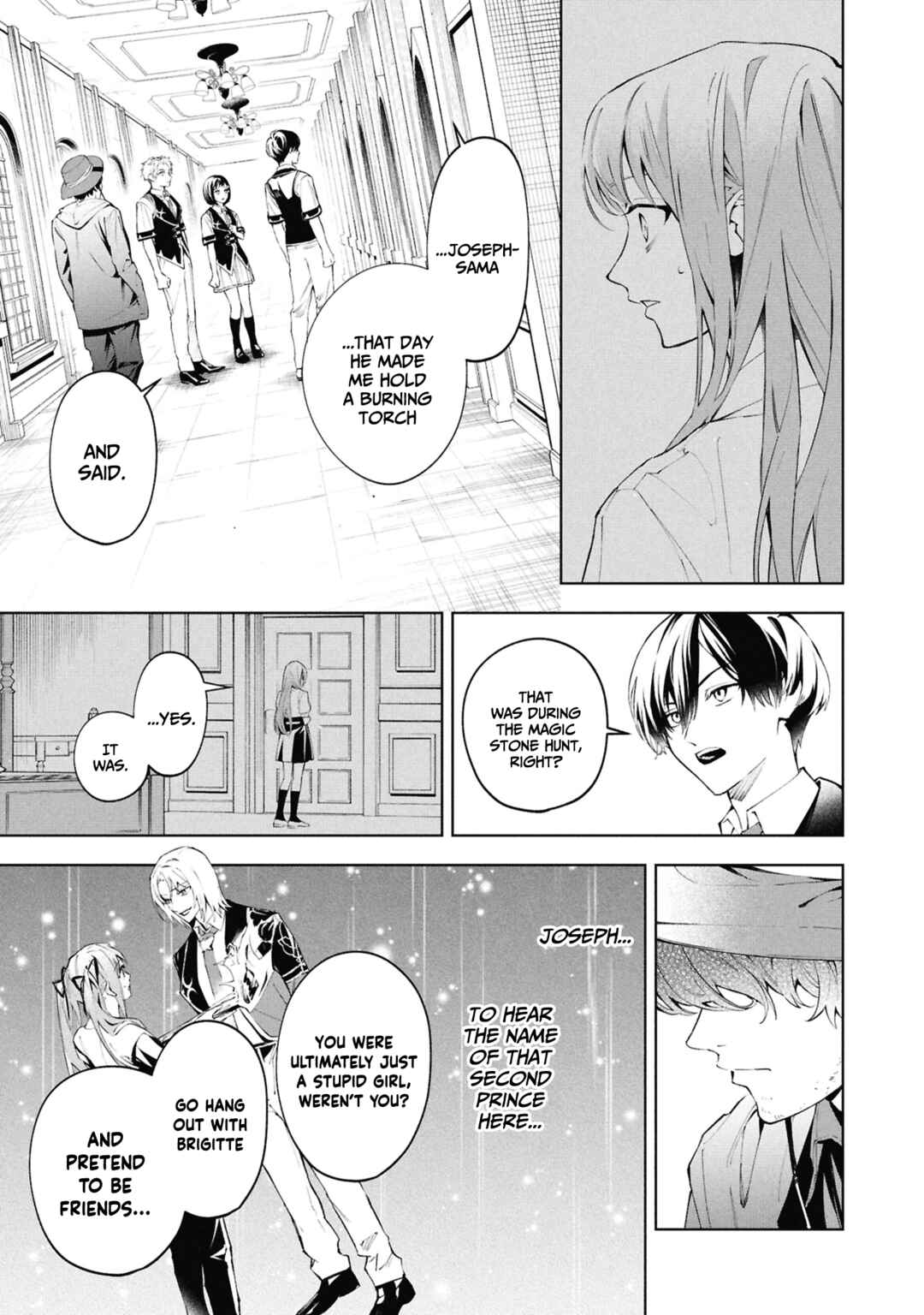 Chapter 30 - Page 14