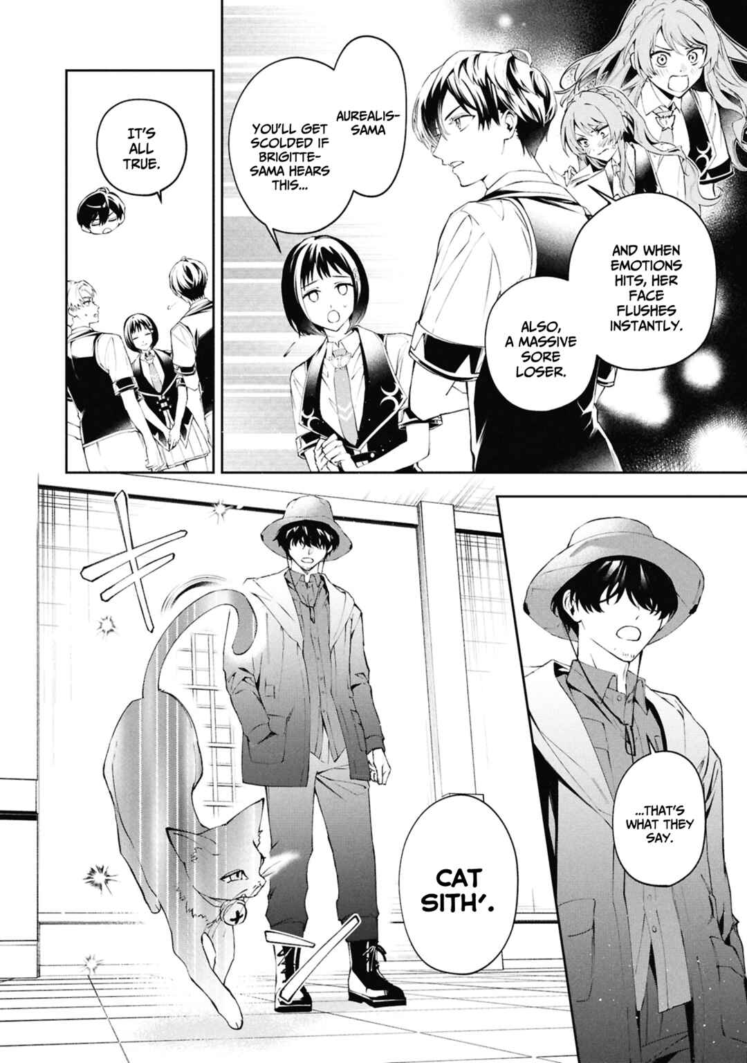 Chapter 30 - Page 19