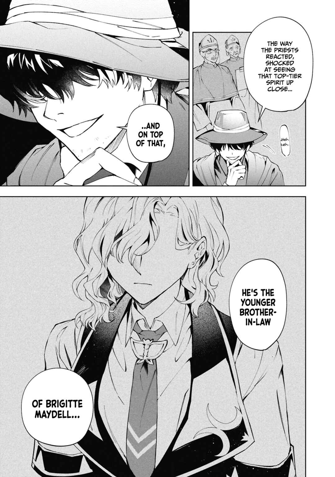 Chapter 30 - Page 4