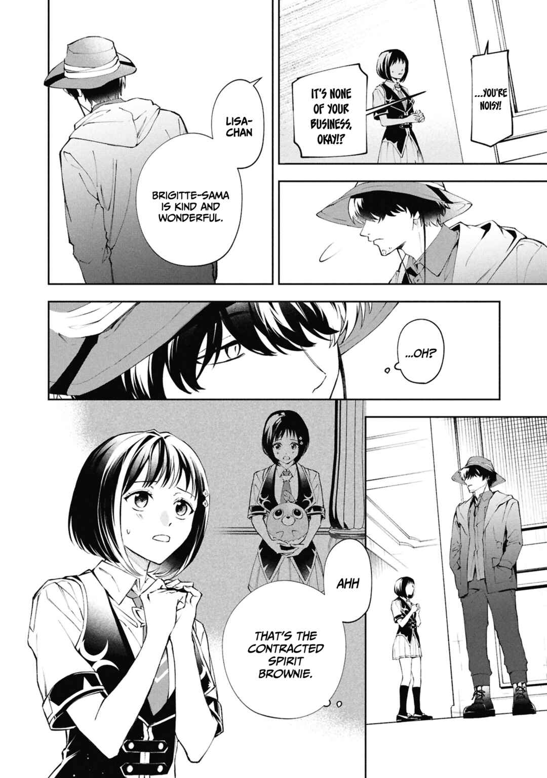 Chapter 30 - Page 7