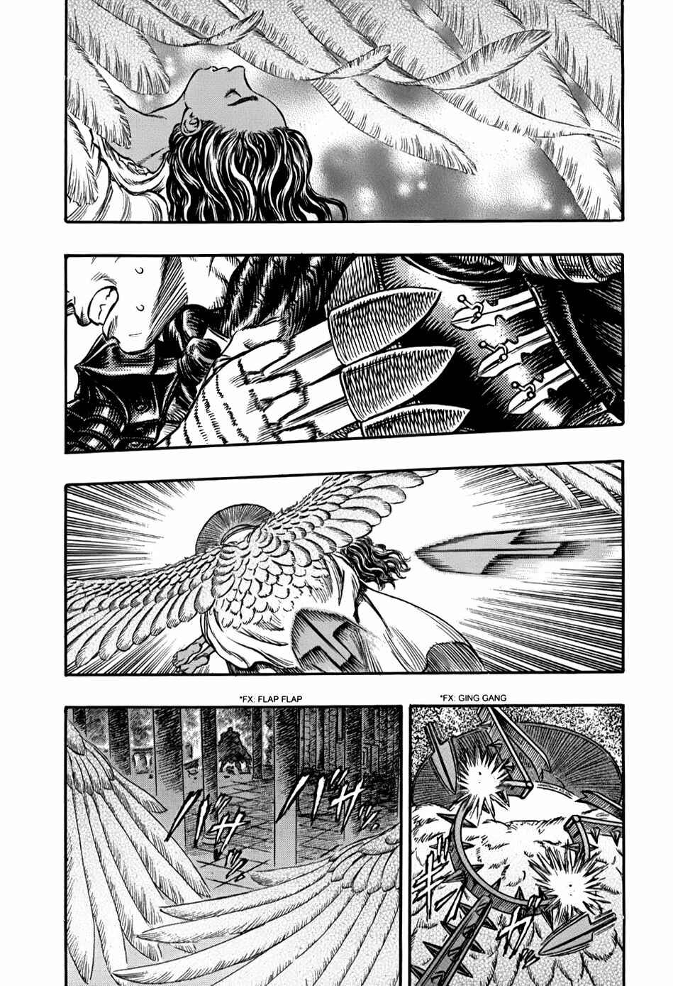 Chapter 157 - Page 2