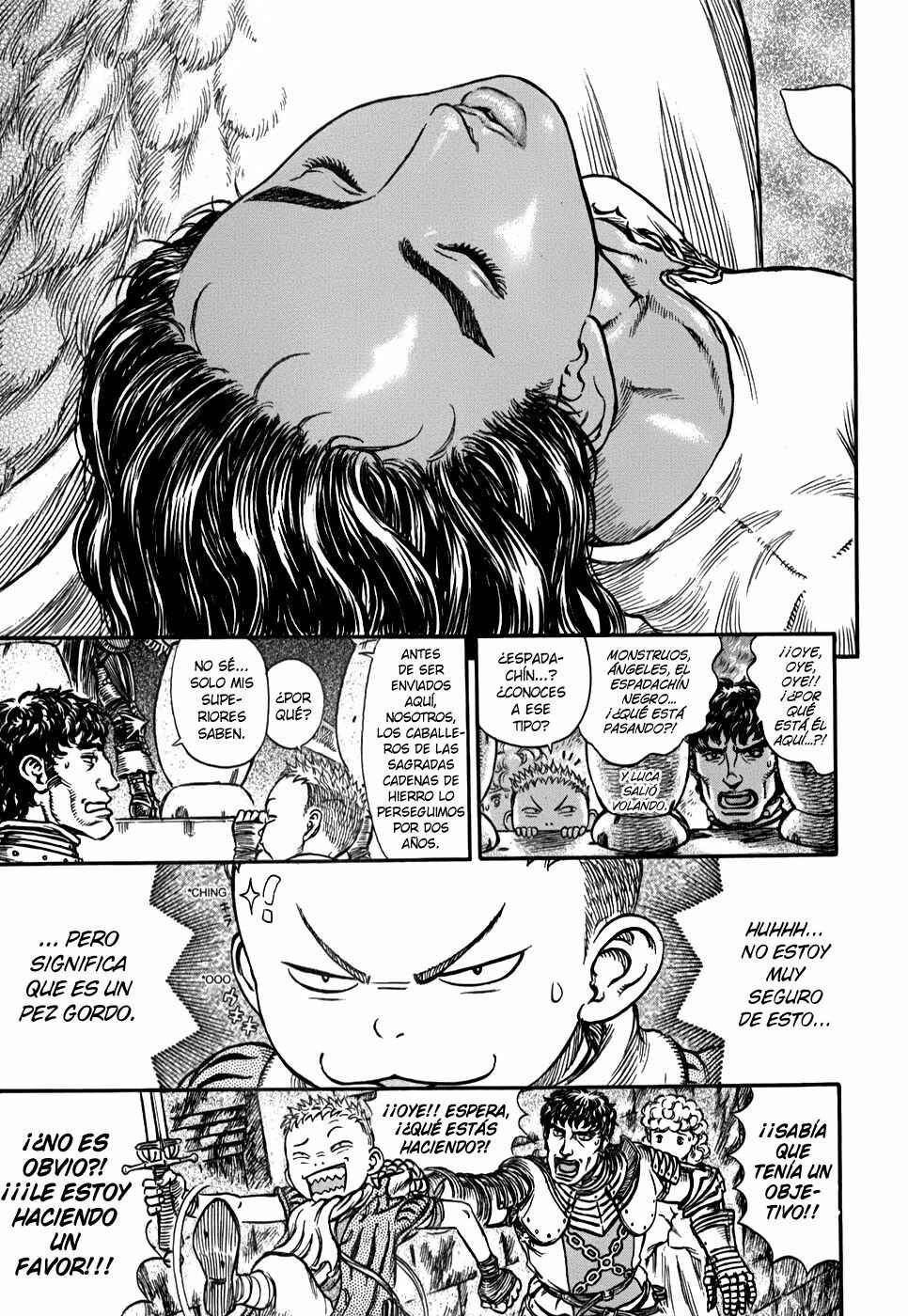 Chapter 157 - Page 5