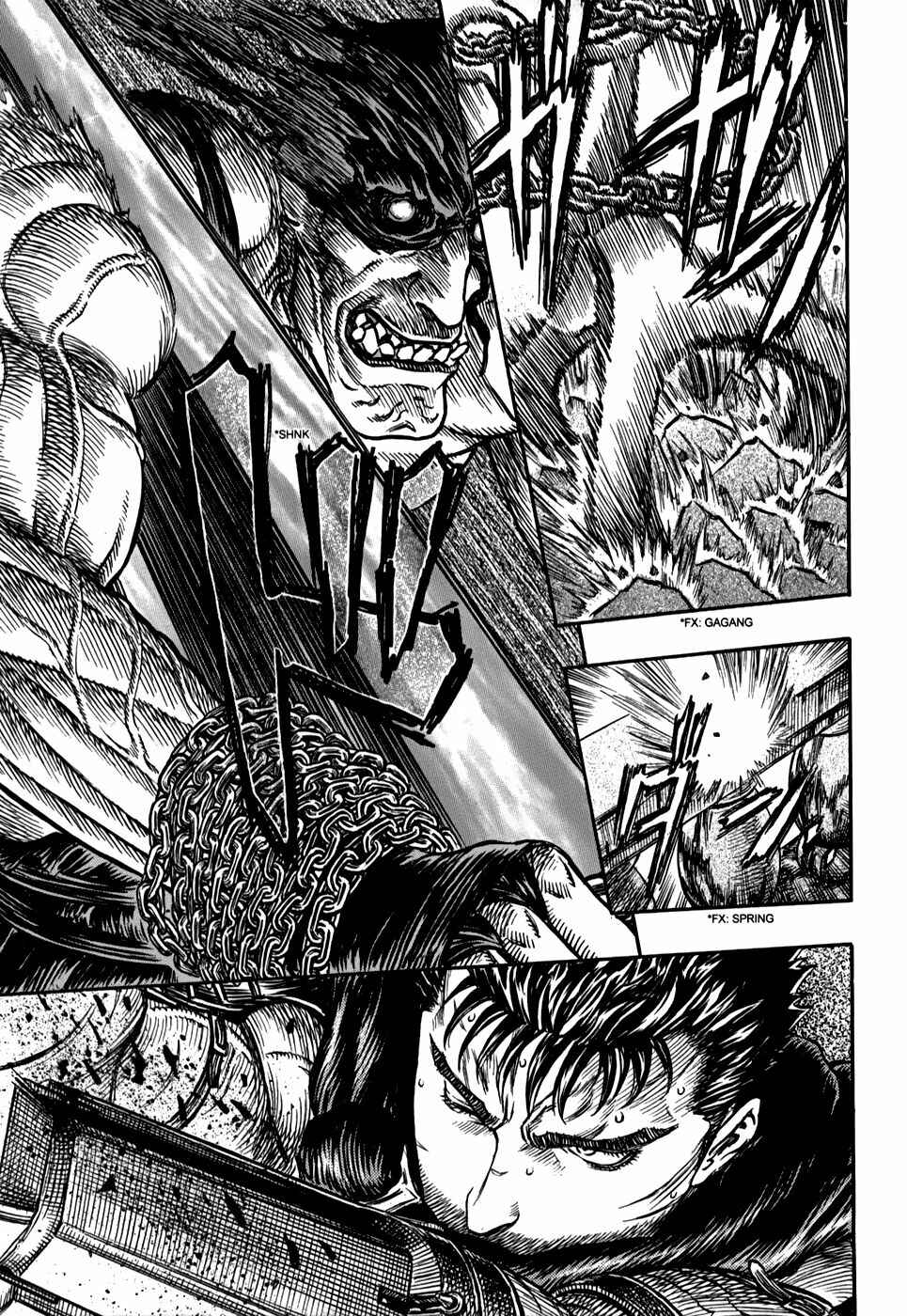 Chapter 157 - Page 7