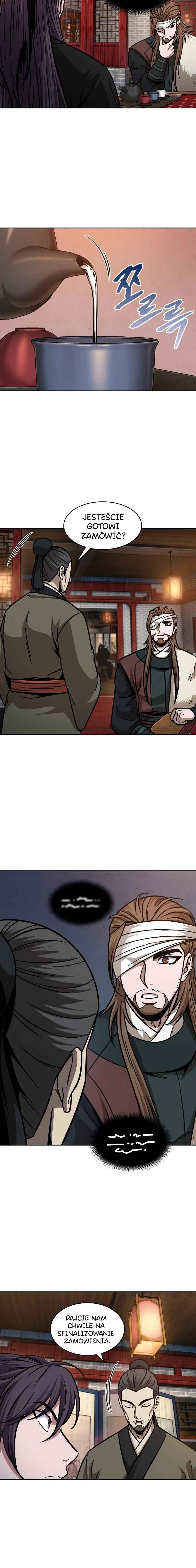 Chapter 157 - Page 12