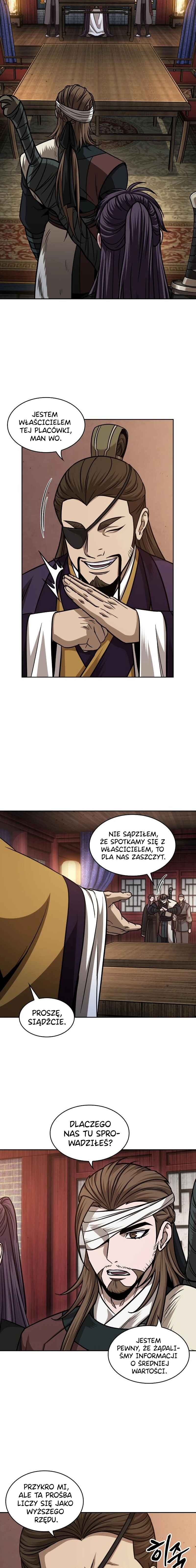 Chapter 157 - Page 15