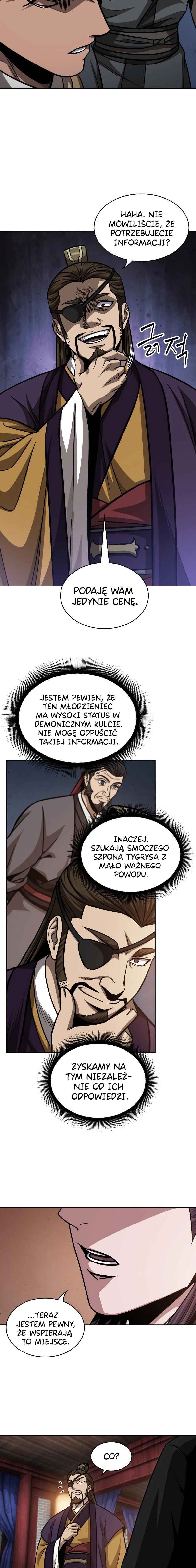 Chapter 157 - Page 19