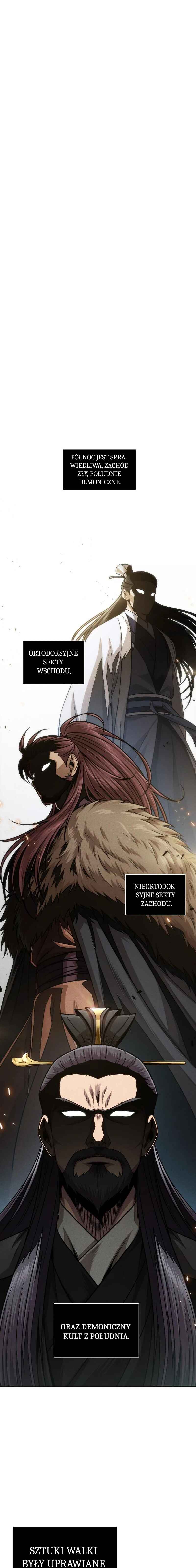 Chapter 157 - Page 2