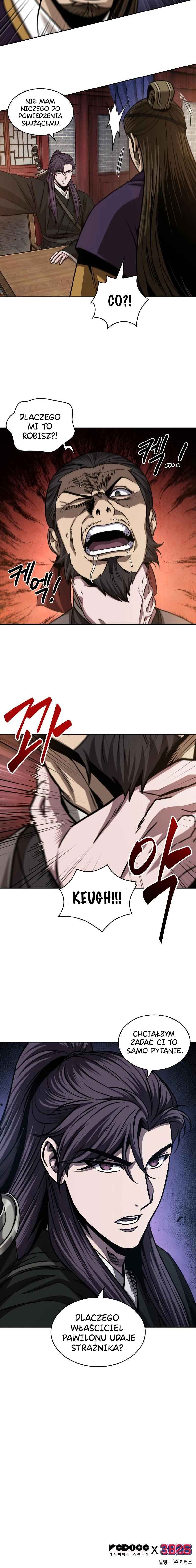 Chapter 157 - Page 21