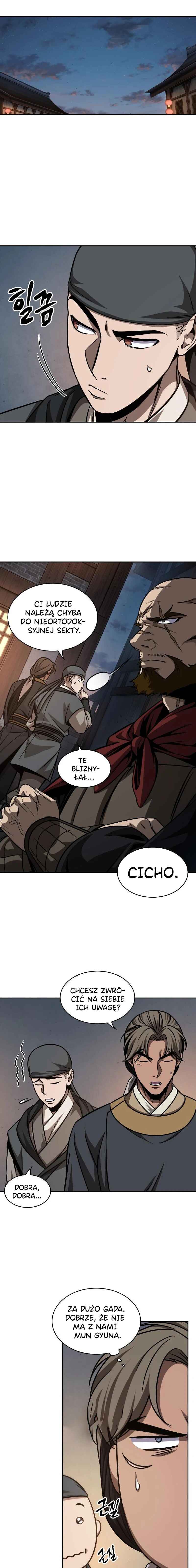 Chapter 157 - Page 4