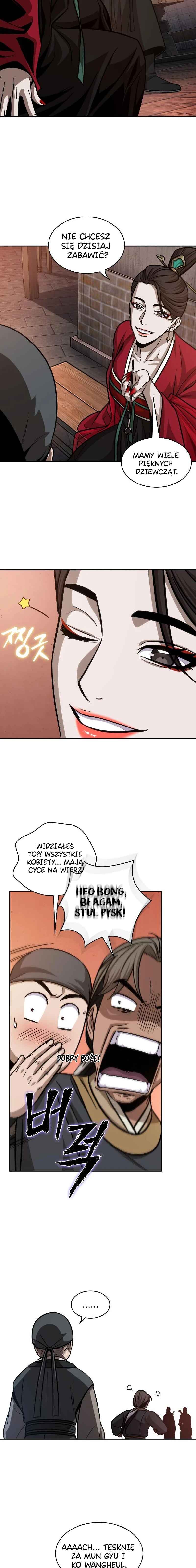 Chapter 157 - Page 6