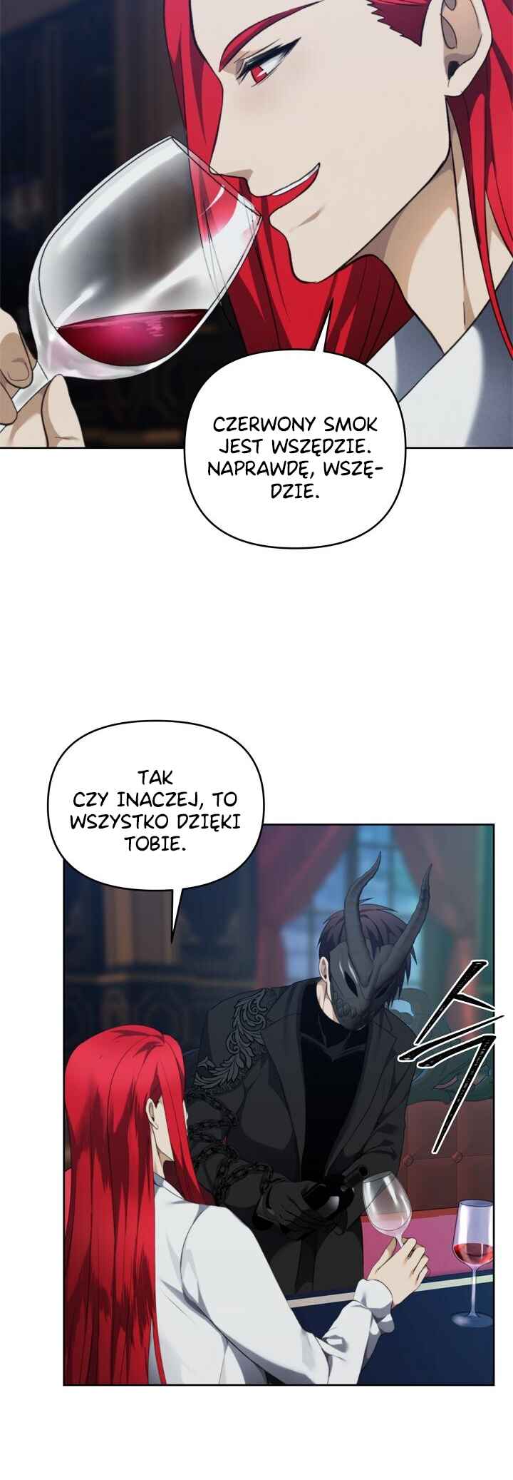 Chapter 81 - Page 21
