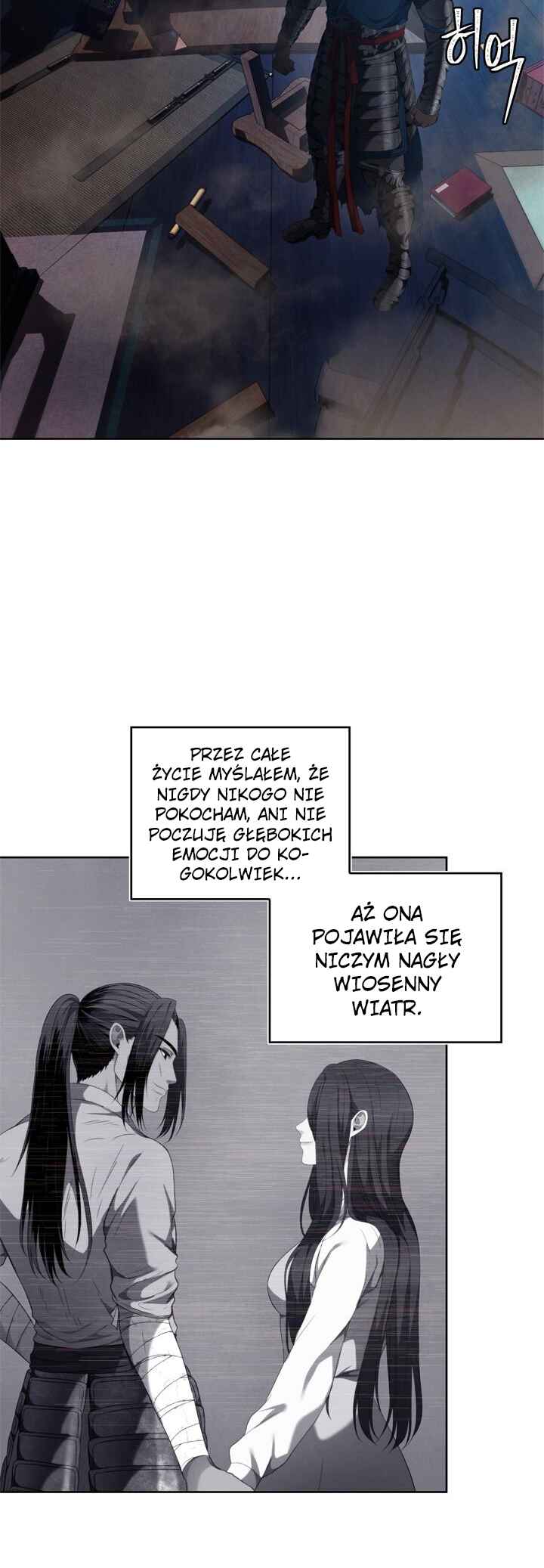 Chapter 81 - Page 3