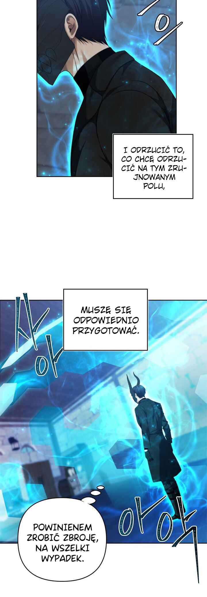 Chapter 81 - Page 30