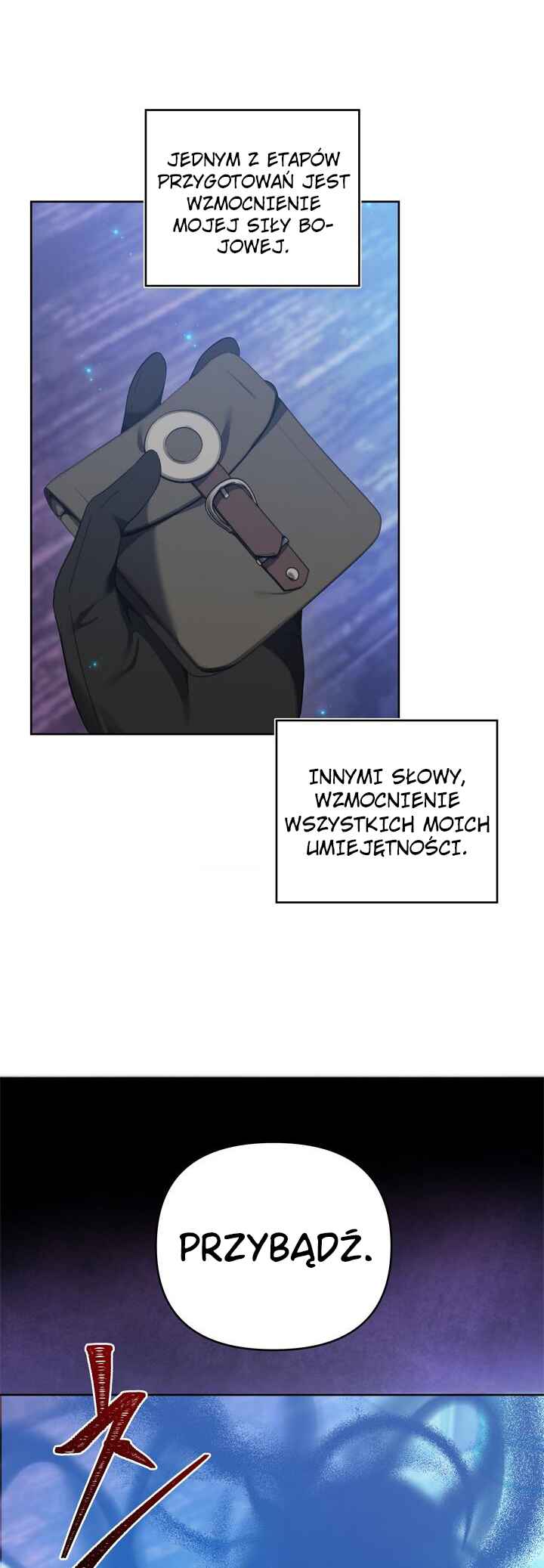 Chapter 81 - Page 31