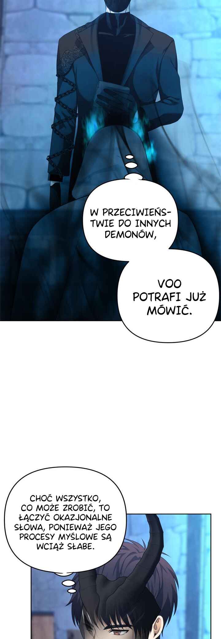 Chapter 81 - Page 34