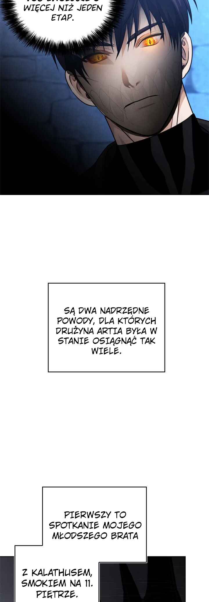 Chapter 81 - Page 39