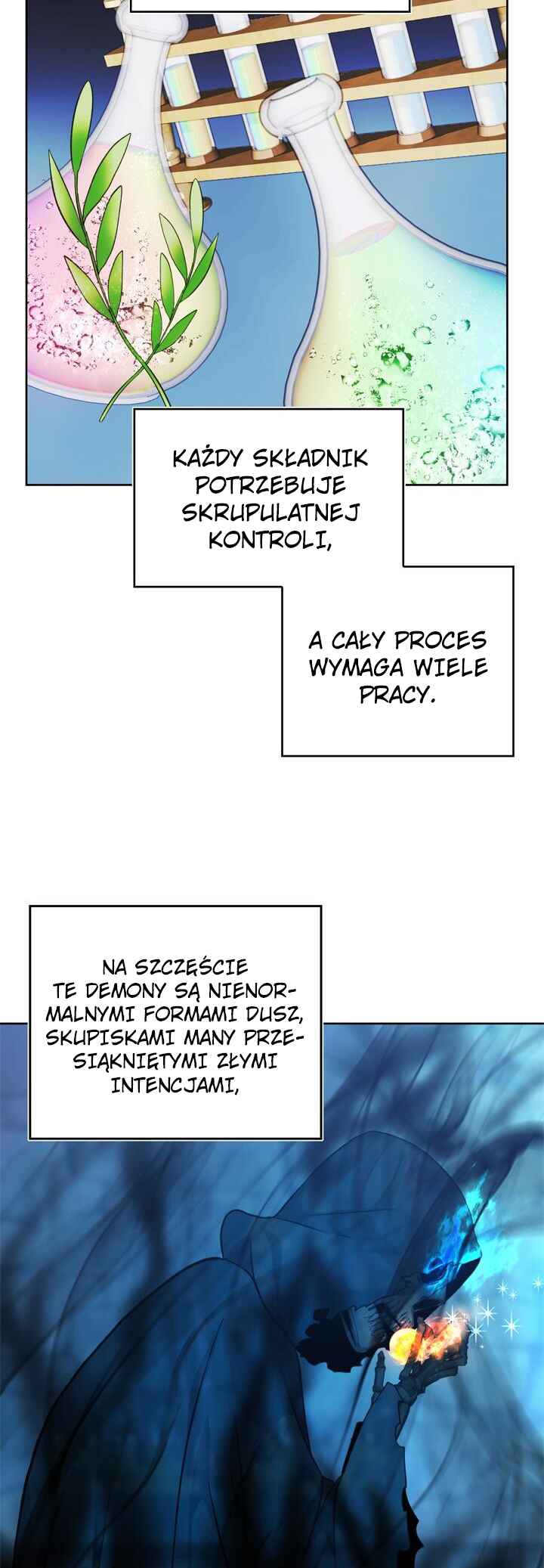 Chapter 81 - Page 43
