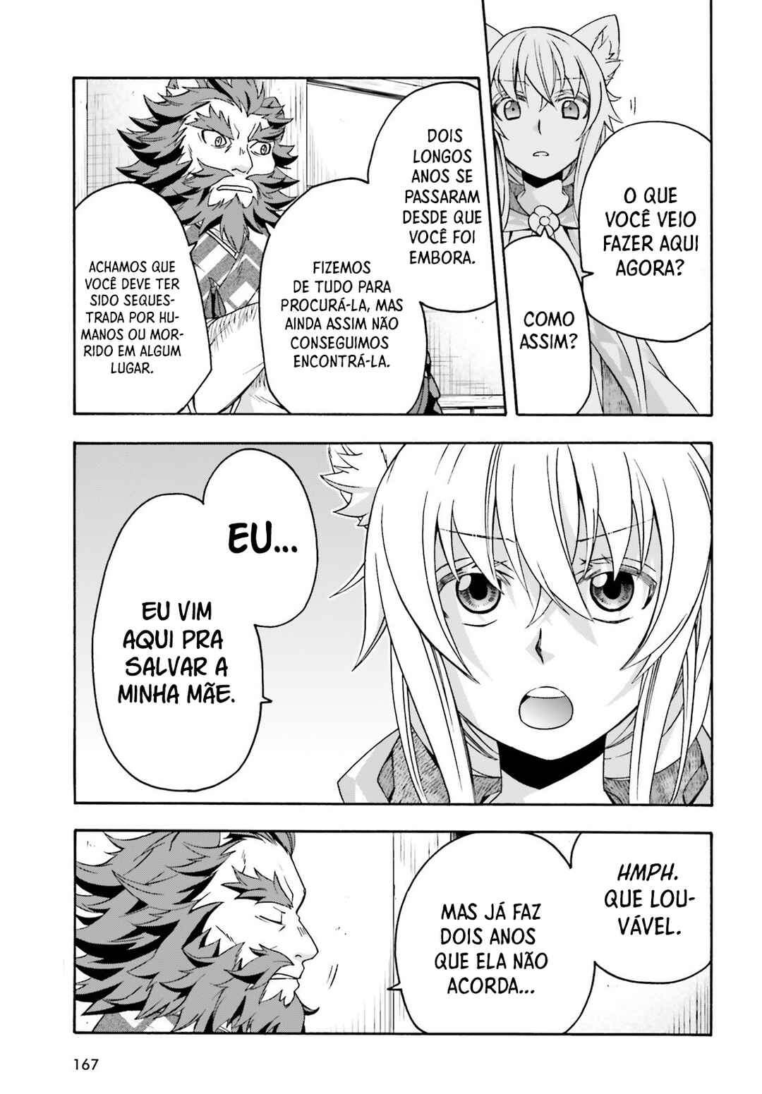 Chapter 78 - Page 10