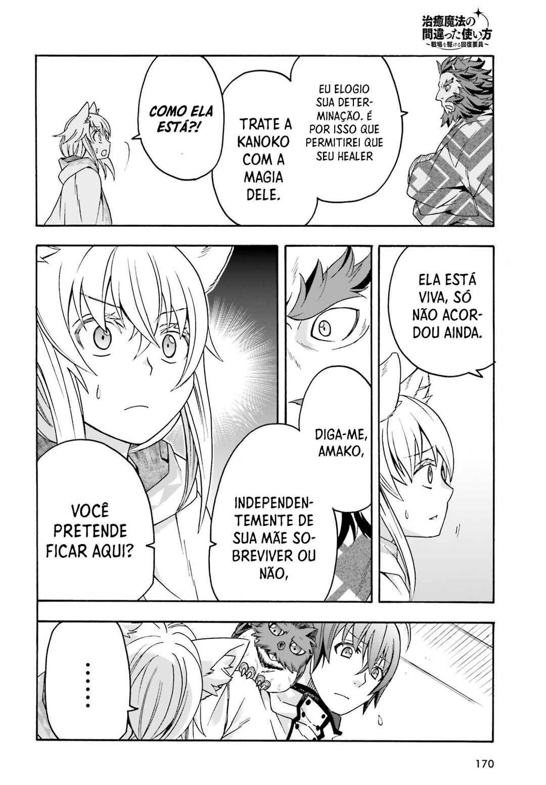 Chapter 78 - Page 13