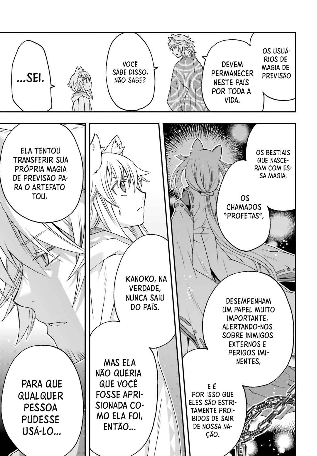 Chapter 78 - Page 22