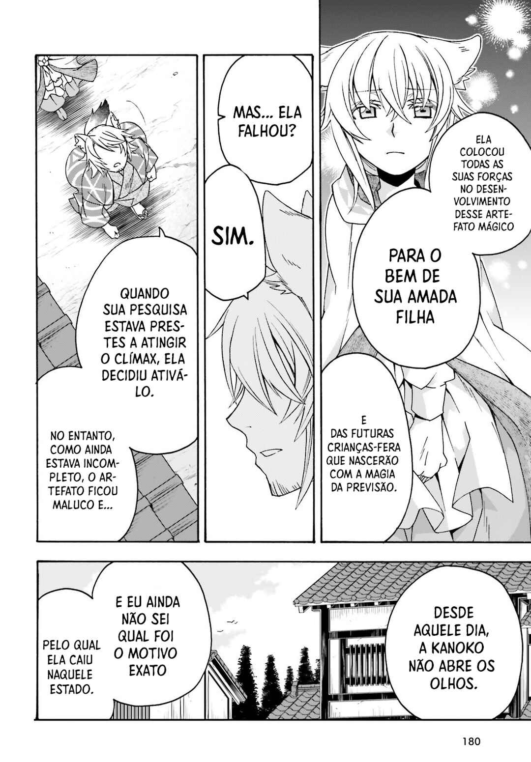 Chapter 78 - Page 23