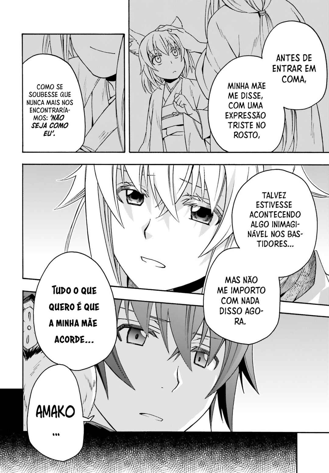 Chapter 78 - Page 25