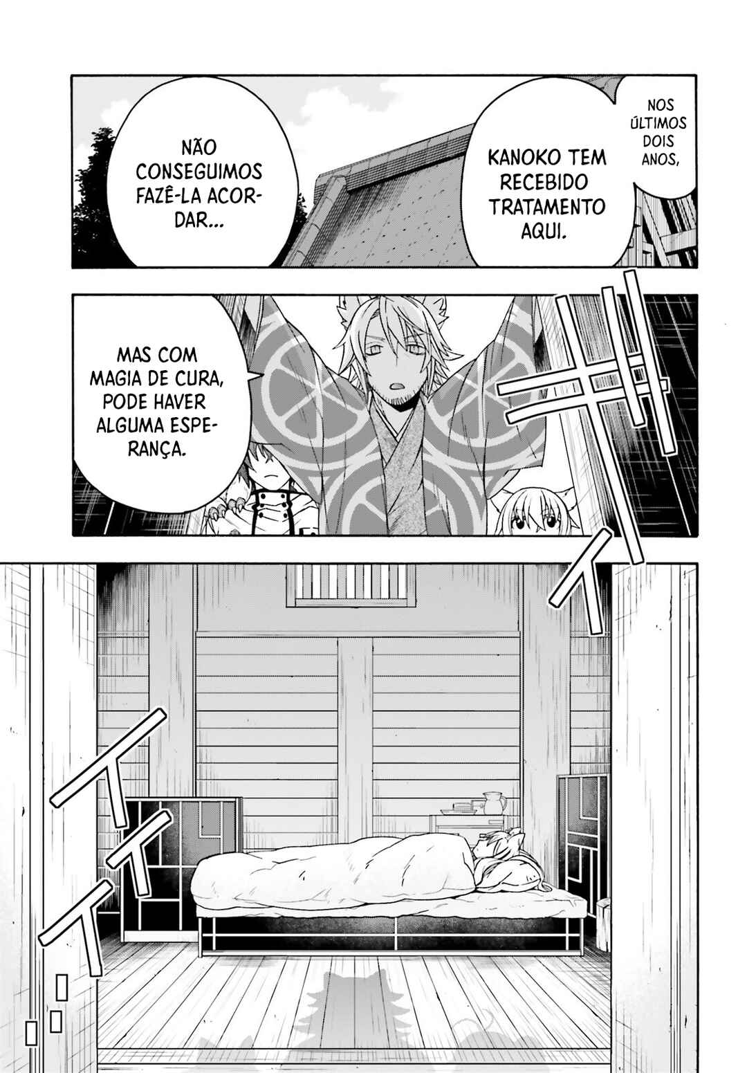 Chapter 78 - Page 26