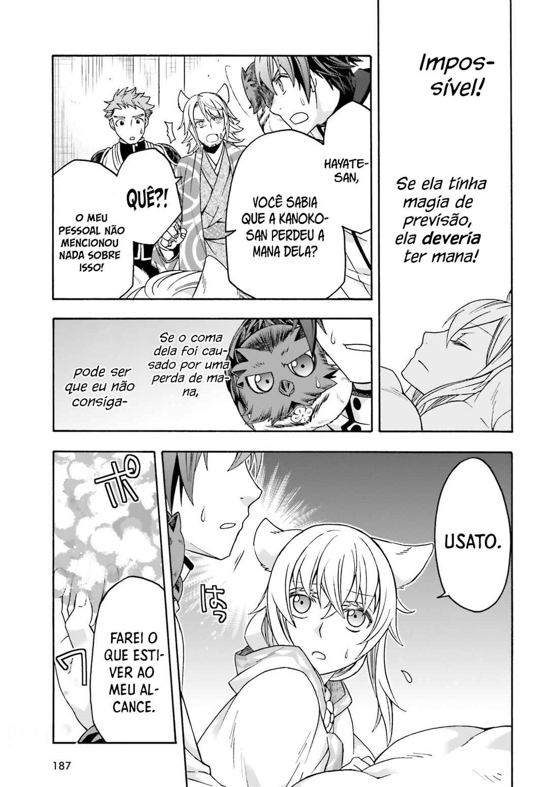 Chapter 78 - Page 30