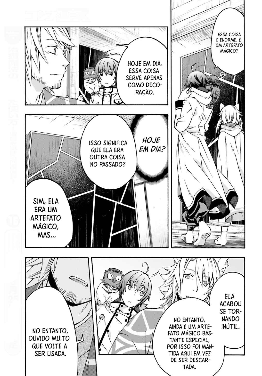 Chapter 78 - Page 4