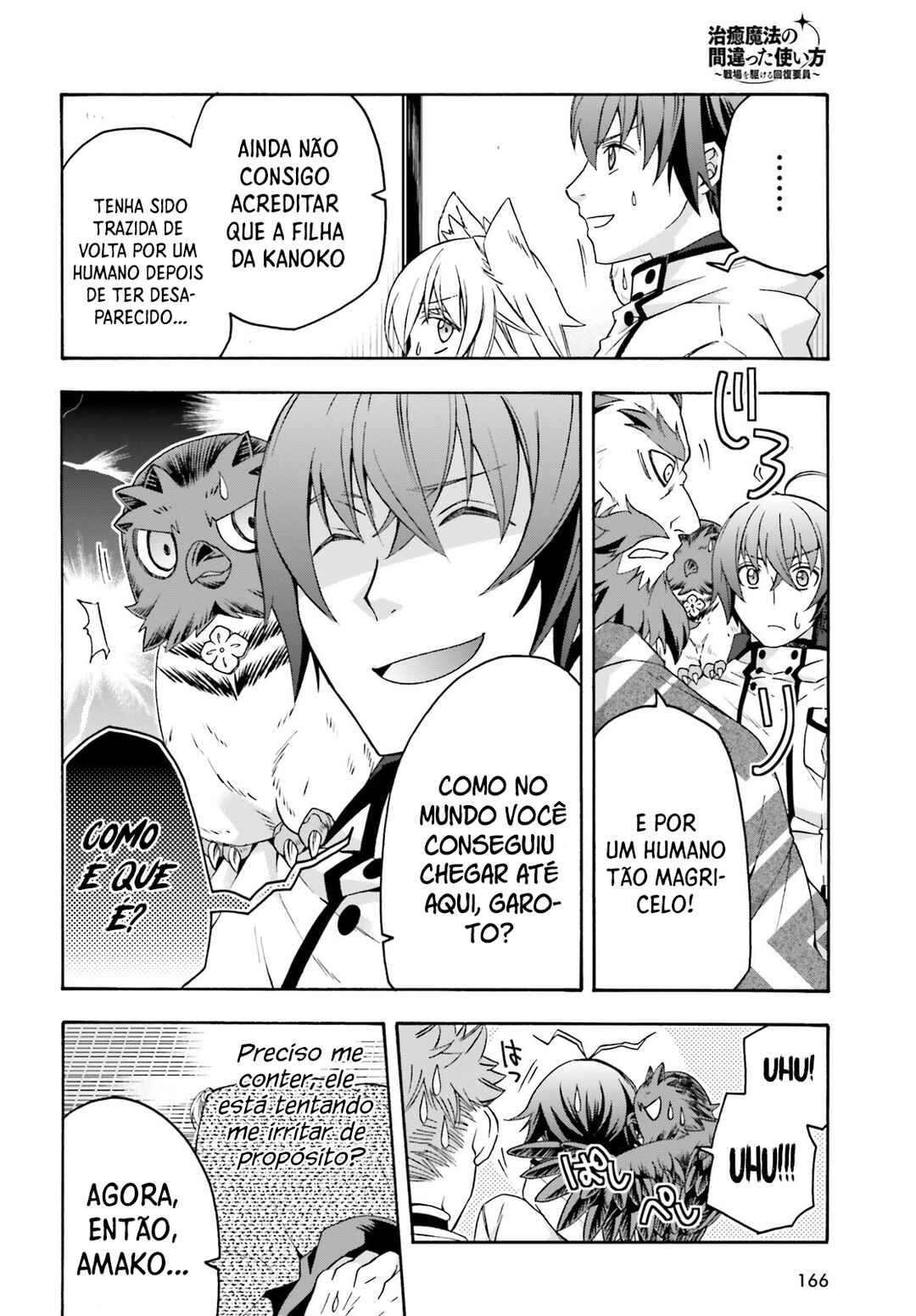 Chapter 78 - Page 9