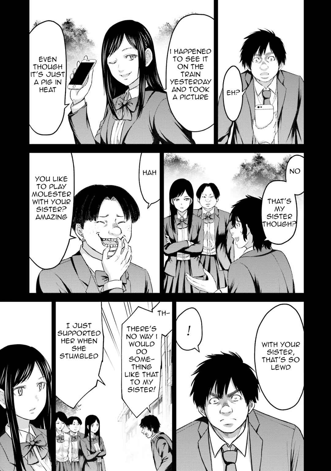 Chapter 5 - Page 19