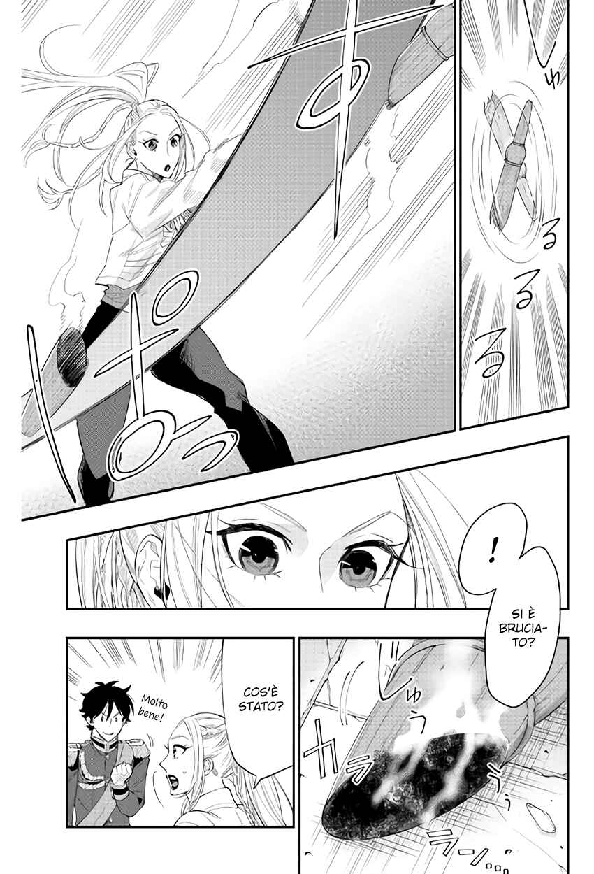 Chapter 43 - Page 13